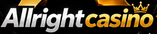 Allrightcasino Yeni Nesil Casino Deneyimi